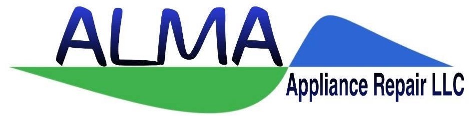 Alma Appliance Repair LLC